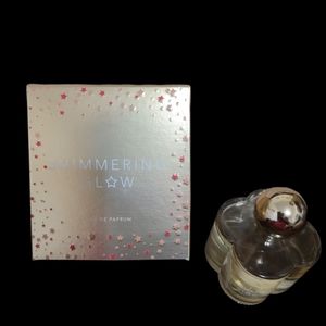 Parfums